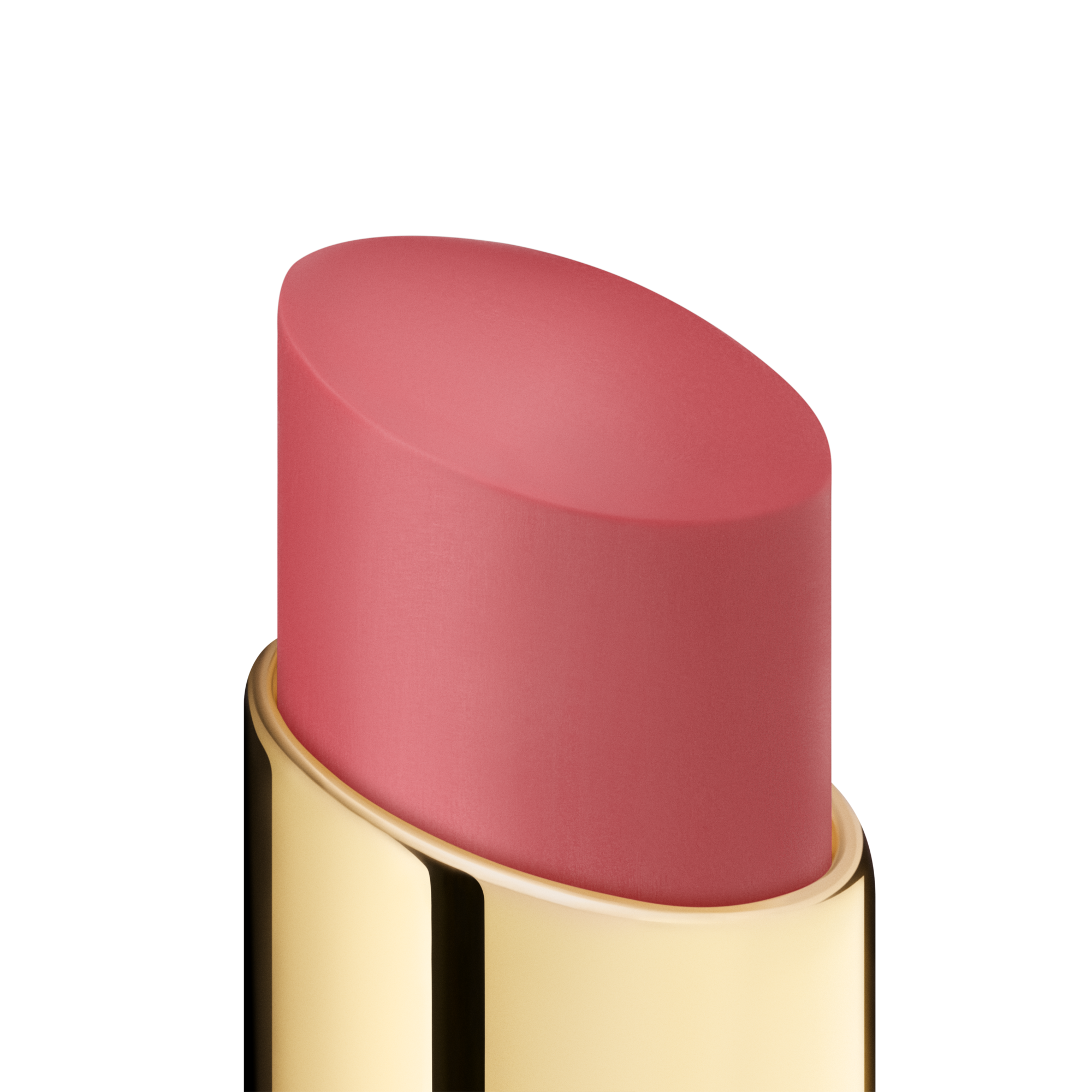 口紅 LOUIS VUITTON LV BAUME 061 LV Baume - Lip Balm - Red | LOUIS VUITTON ®